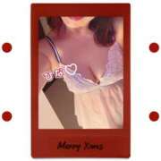 ヒメ日記 2025/12/24 07:00 投稿 ひな 性腺熟女100％鶯谷（デリヘル市場）