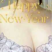 ヒメ日記 2026/01/06 07:00 投稿 ひな 性腺熟女100％鶯谷（デリヘル市場）