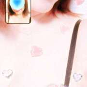 ヒメ日記 2026/02/17 07:00 投稿 ひな 性腺熟女100％鶯谷（デリヘル市場）