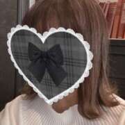 ヒメ日記 2026/02/21 13:10 投稿 ひな 性腺熟女100％鶯谷（デリヘル市場）