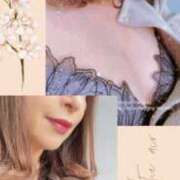 ヒメ日記 2026/04/22 07:00 投稿 ひな 性腺熟女100％鶯谷（デリヘル市場）