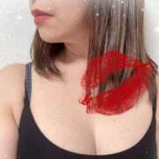 ひな ひなです♡ 性腺熟女100％鶯谷（デリヘル市場）