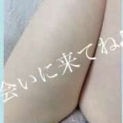 ひな ひなです♡ 性腺熟女100％鶯谷（デリヘル市場）