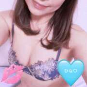 ヒメ日記 2026/09/02 00:05 投稿 ひな 性腺熟女100％鶯谷（デリヘル市場）