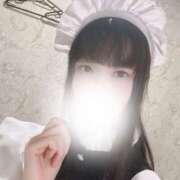 ヒメ日記 2025/06/12 16:19 投稿 なみ 新宿プチドール