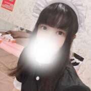 ヒメ日記 2025/06/12 19:29 投稿 なみ 新宿プチドール