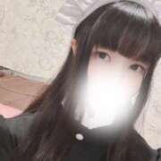 ヒメ日記 2025/06/12 19:49 投稿 なみ 新宿プチドール