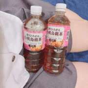 ヒメ日記 2025/06/14 07:23 投稿 なみ 新宿プチドール