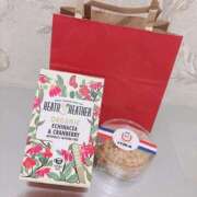 ヒメ日記 2025/06/14 10:46 投稿 なみ 新宿プチドール