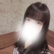 ヒメ日記 2025/06/14 15:38 投稿 なみ 新宿プチドール