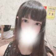 ヒメ日記 2025/06/16 11:59 投稿 なみ 新宿プチドール