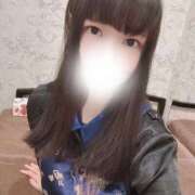 ヒメ日記 2025/06/17 07:29 投稿 なみ 新宿プチドール