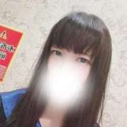 ヒメ日記 2025/06/17 10:49 投稿 なみ 新宿プチドール