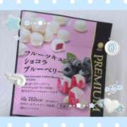 ヒメ日記 2025/06/18 02:09 投稿 なみ 新宿プチドール