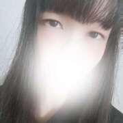 ヒメ日記 2025/06/20 15:59 投稿 なみ 新宿プチドール