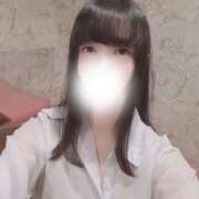 ヒメ日記 2025/07/04 15:20 投稿 なみ 新宿プチドール