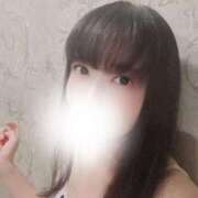 ヒメ日記 2025/07/07 11:39 投稿 なみ 新宿プチドール