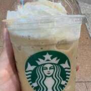 ヒメ日記 2025/07/09 07:03 投稿 なみ 新宿プチドール