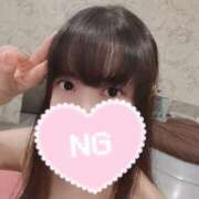 ヒメ日記 2025/07/09 11:29 投稿 なみ 新宿プチドール