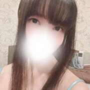 ヒメ日記 2025/07/09 11:39 投稿 なみ 新宿プチドール