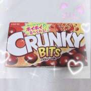 ヒメ日記 2025/07/10 07:14 投稿 なみ 新宿プチドール