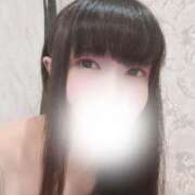 ヒメ日記 2025/07/10 09:58 投稿 なみ 新宿プチドール