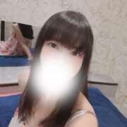 ヒメ日記 2025/07/10 11:09 投稿 なみ 新宿プチドール