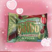 ヒメ日記 2025/07/12 07:09 投稿 なみ 新宿プチドール