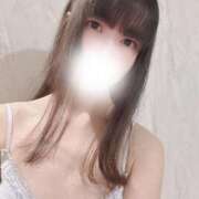 ヒメ日記 2025/07/12 12:09 投稿 なみ 新宿プチドール