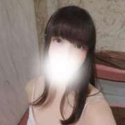 ヒメ日記 2025/07/12 12:49 投稿 なみ 新宿プチドール