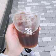 ヒメ日記 2025/07/13 07:09 投稿 なみ 新宿プチドール