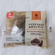 ヒメ日記 2025/07/13 10:39 投稿 なみ 新宿プチドール