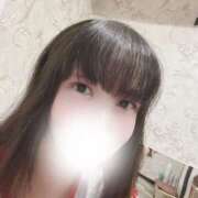 ヒメ日記 2025/07/13 10:50 投稿 なみ 新宿プチドール