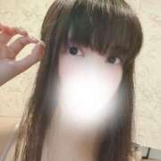 ヒメ日記 2025/07/14 09:40 投稿 なみ 新宿プチドール