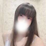 ヒメ日記 2025/07/14 13:49 投稿 なみ 新宿プチドール