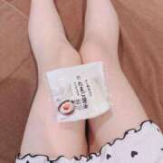 ヒメ日記 2025/07/16 07:09 投稿 なみ 新宿プチドール