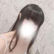 ヒメ日記 2025/07/16 11:29 投稿 なみ 新宿プチドール