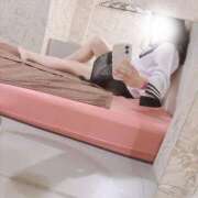 ヒメ日記 2025/07/19 11:09 投稿 なみ 新宿プチドール