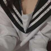 ヒメ日記 2025/07/19 11:14 投稿 なみ 新宿プチドール