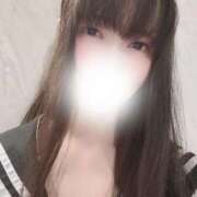 ヒメ日記 2025/07/19 11:29 投稿 なみ 新宿プチドール