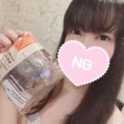 ヒメ日記 2025/08/09 09:30 投稿 なみ 新宿プチドール