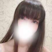 ヒメ日記 2025/08/09 10:39 投稿 なみ 新宿プチドール