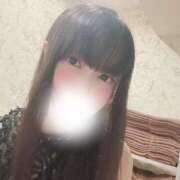 ヒメ日記 2025/08/13 08:39 投稿 なみ 新宿プチドール