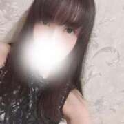 ヒメ日記 2025/08/13 12:56 投稿 なみ 新宿プチドール