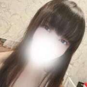 ヒメ日記 2025/08/15 08:28 投稿 なみ 新宿プチドール