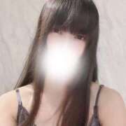 ヒメ日記 2025/08/16 07:18 投稿 なみ 新宿プチドール