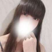 ヒメ日記 2025/08/16 11:08 投稿 なみ 新宿プチドール