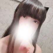 ヒメ日記 2025/09/04 11:12 投稿 なみ 新宿プチドール