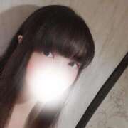 ヒメ日記 2025/09/04 11:19 投稿 なみ 新宿プチドール