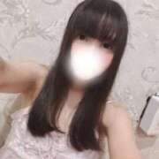 ヒメ日記 2025/09/28 16:29 投稿 なみ 新宿プチドール